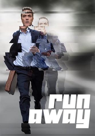 Run Away - Řada 1