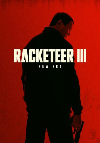 Racketeer 3