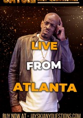 JaySki: Any Questions?