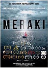 Meraki