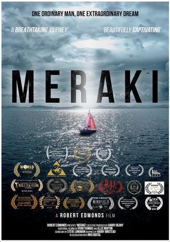 Meraki