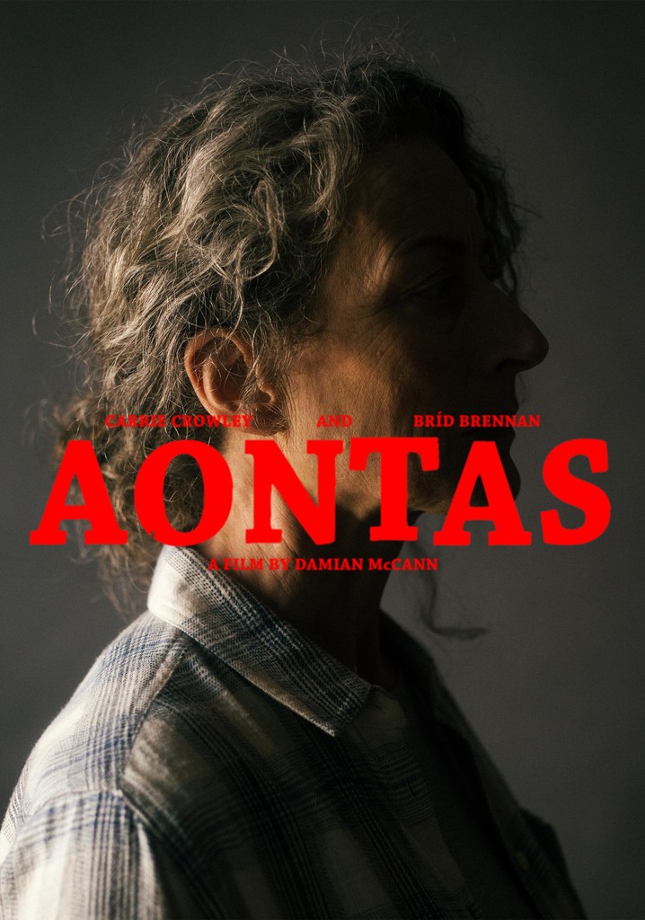 Aontas