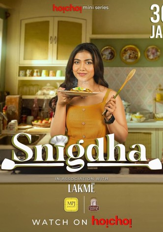 Snigdha