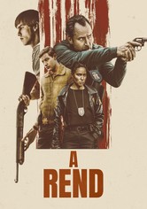 A rend
