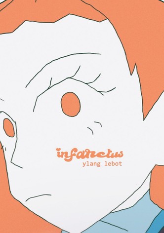 Infarctus