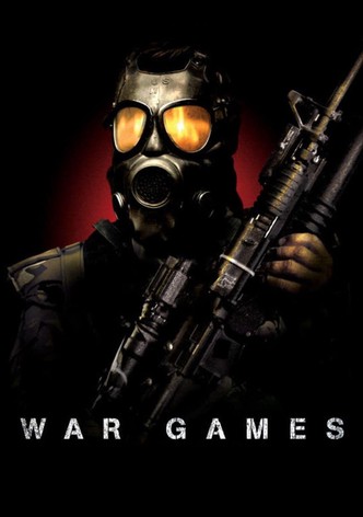 War Games