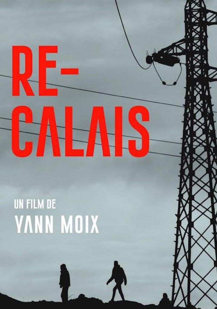Re-Calais