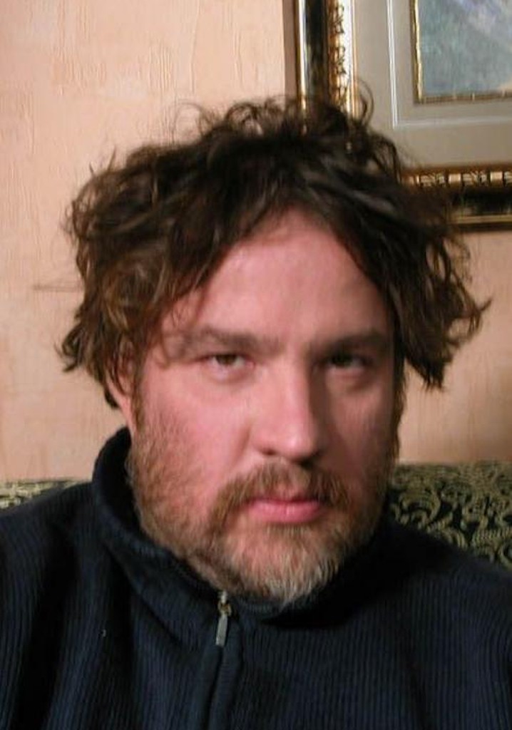 Saddam Hussein Is Alive