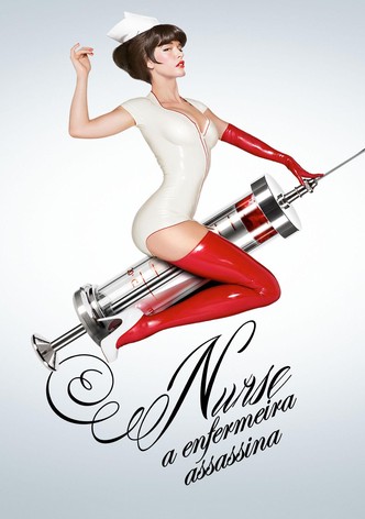 Nurse 3D