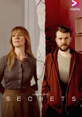 Secrets - S01