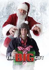 The Big Gift