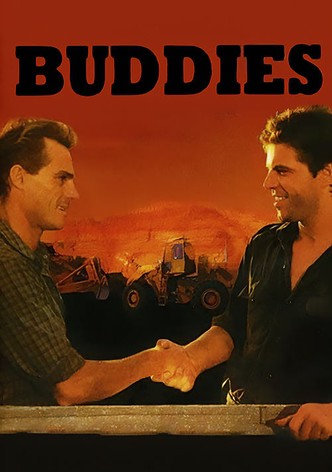 Buddies