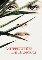 Muito Além de Rangun