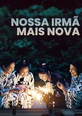 A Nossa Irmã Mais Nova