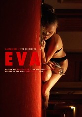 Eva