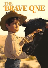 La più grande corrida