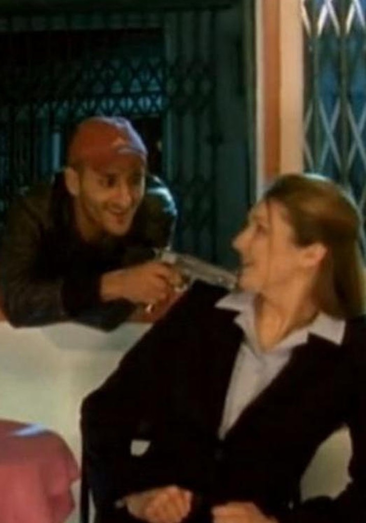 Vie et mort d'un instant d'ennui