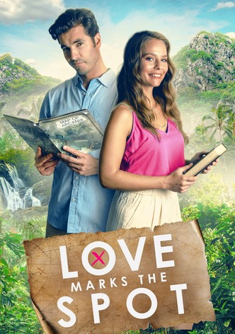 L'amore indica la via