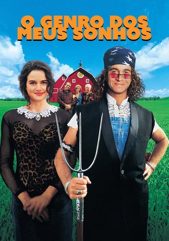 Selvagem da Califórnia