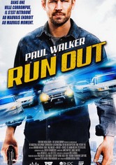 Run Out