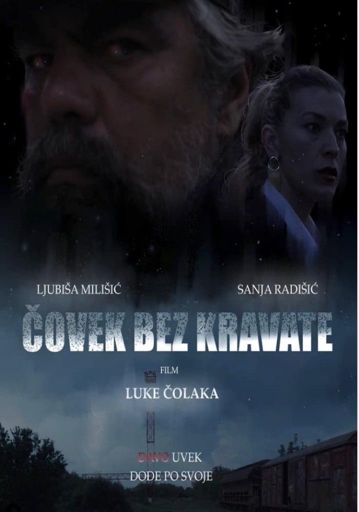 The Man Without Honor