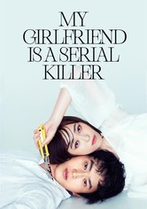 Hitsuji to ôkami no koi to satsujin