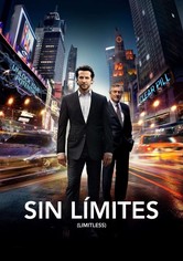 Sin límites