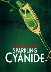 Sparkling Cyanide