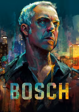 Bosch