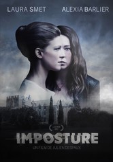 Imposture
