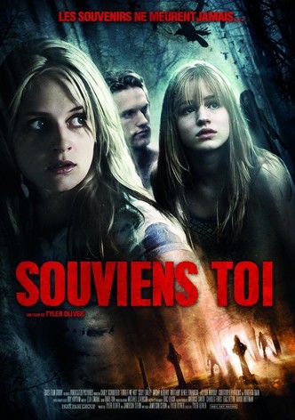 Souviens-toi