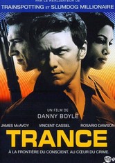 Trance