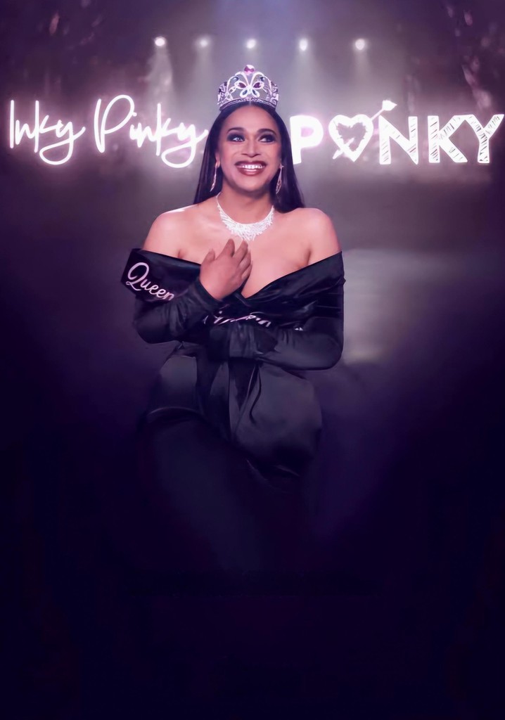 Inky Pinky Ponky movie watch stream online