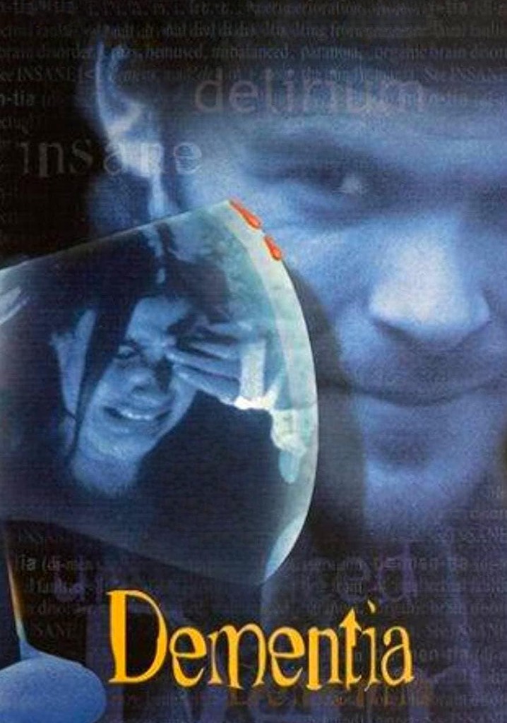 Dementia