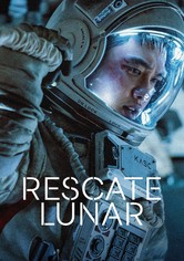 Rescate lunar