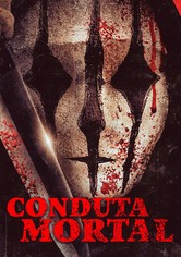 Conduta Mortal