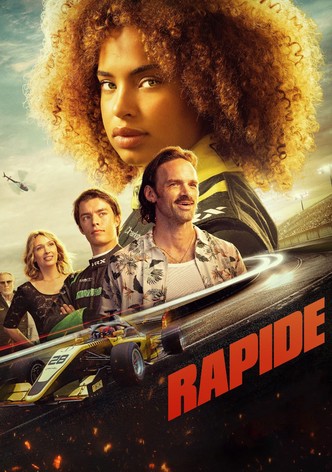 Rapide