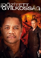 Időzitett gyilkosság