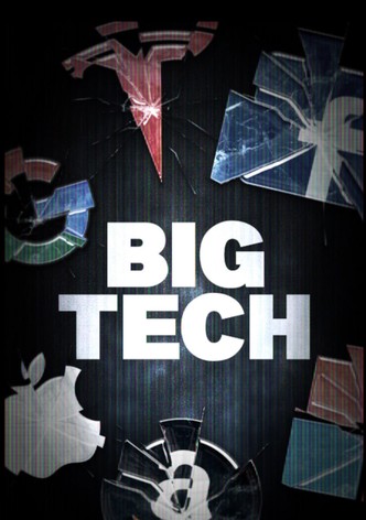 Big Tech