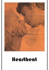 Heartbeat