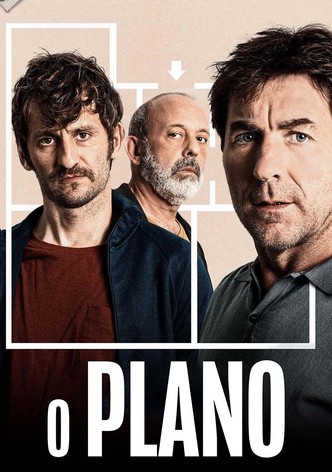 O Plano
