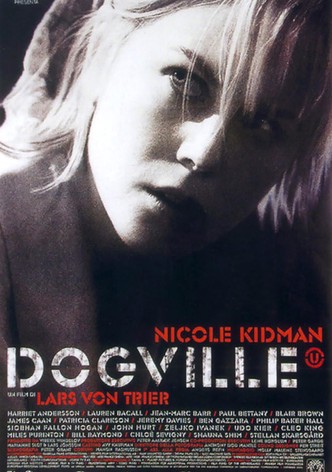 Dogville