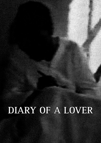 Diary of a Lover