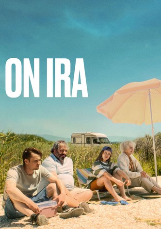 On ira