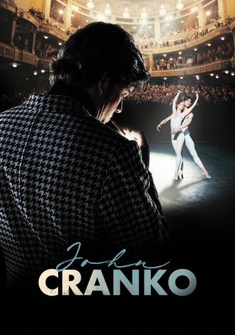 Cranko