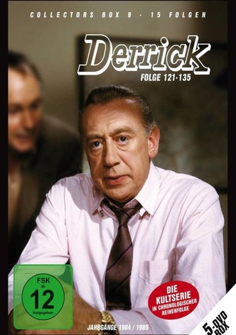 Staffel 9