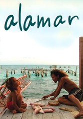 Alamar