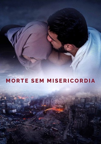Morte sem Misericórdia