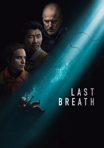 Last Breath