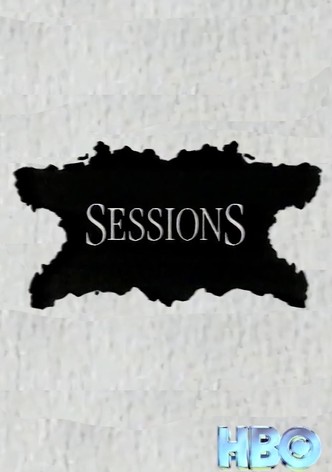 Sessions